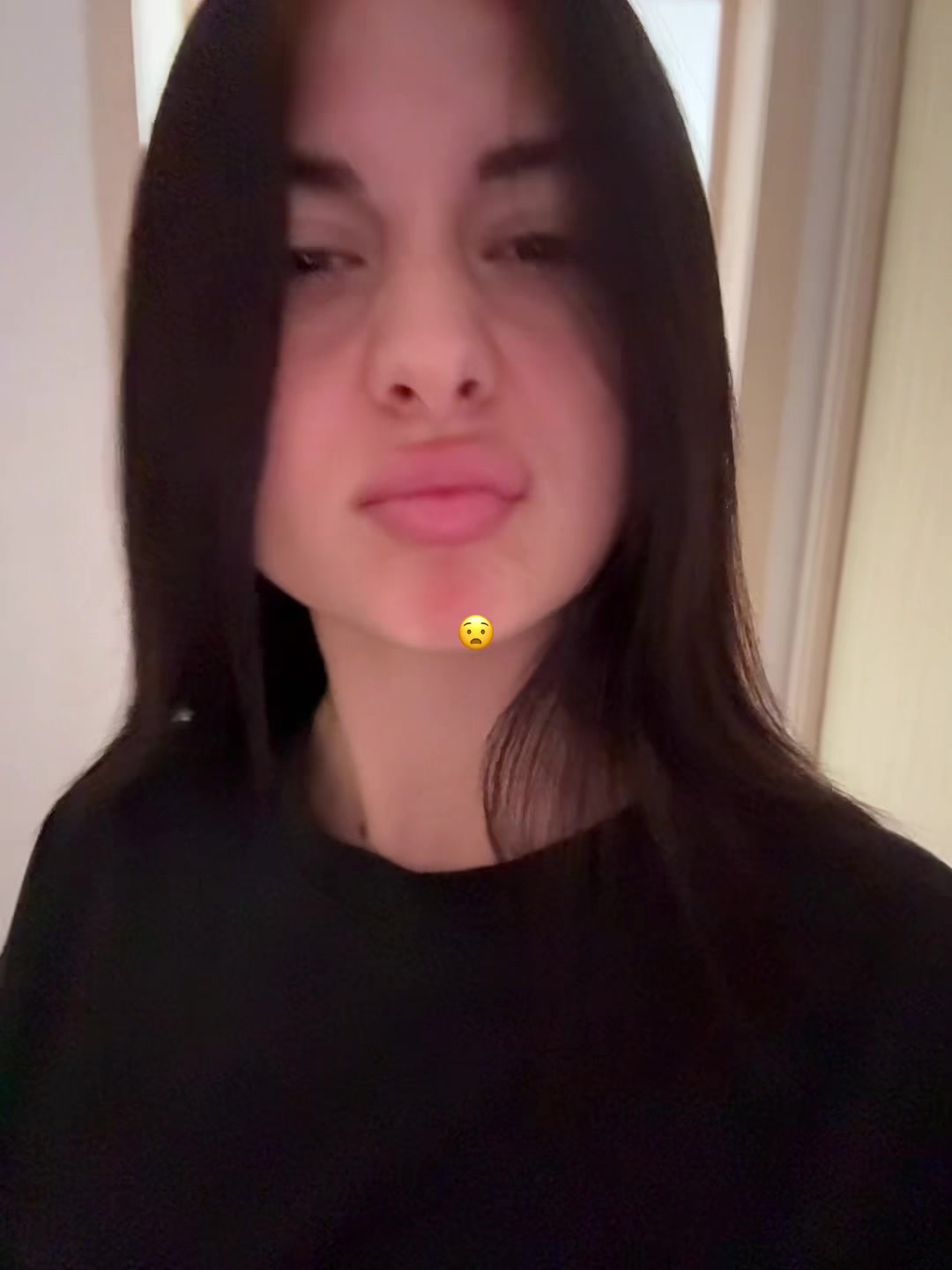 @OPVIK