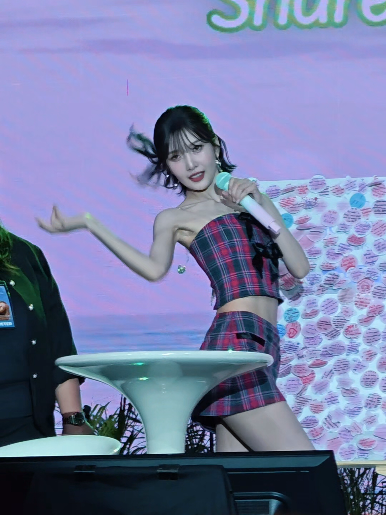@ชายแท้แม่น้องหนาว