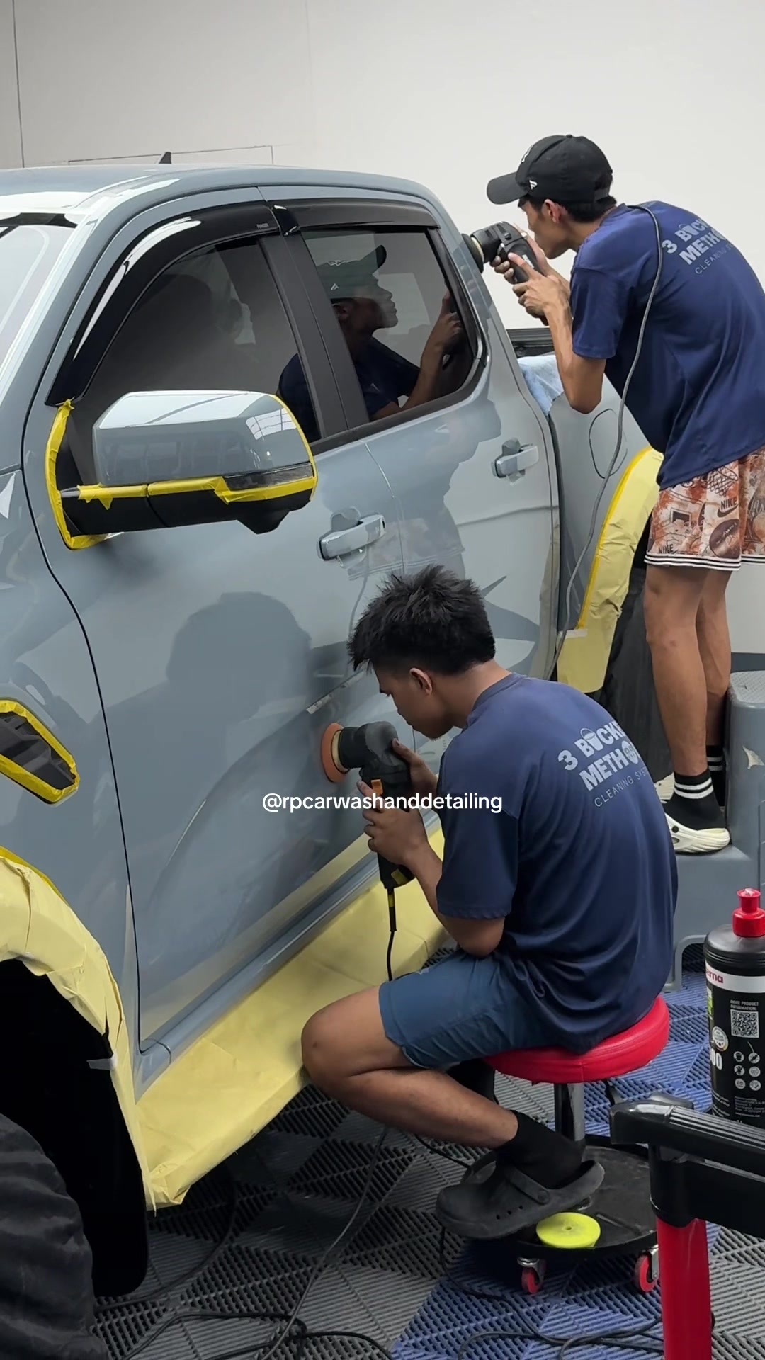 @rpcarwashanddetailing