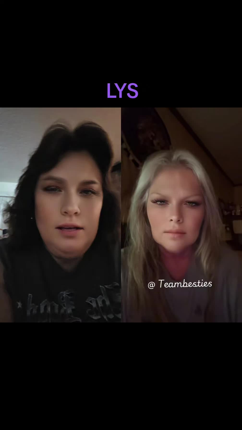 @💜✌️💜❤️PAMMY❤️💜✌️💜