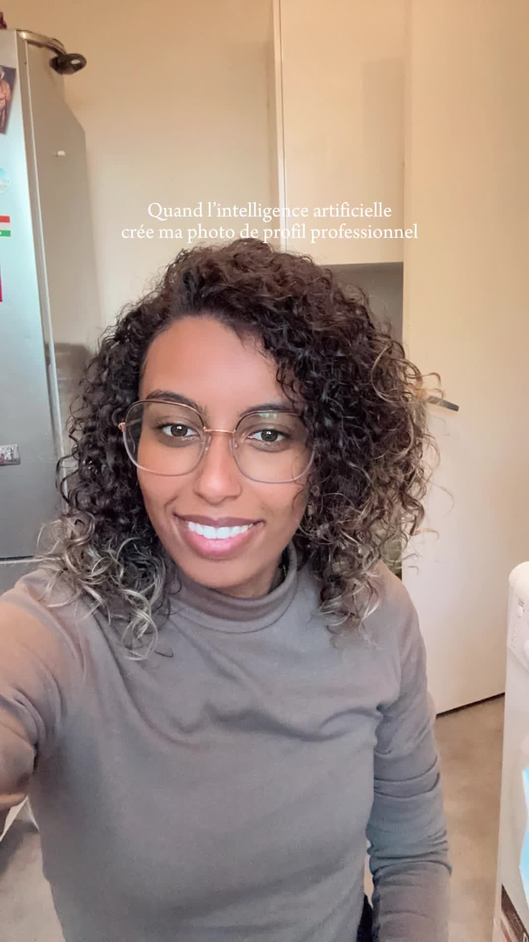 @lionnedelatlas212