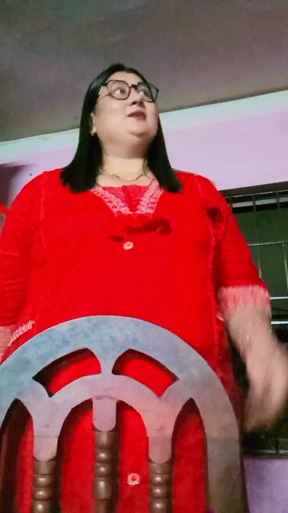 @Laxmi Baniya Pokhare