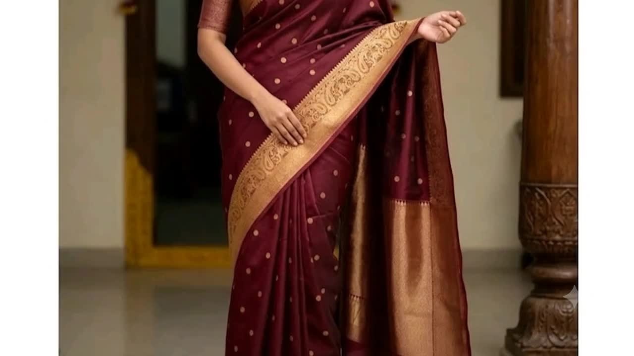 @yogeetha7090