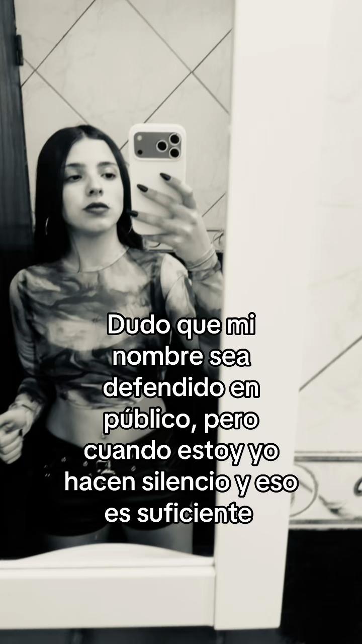 @lola