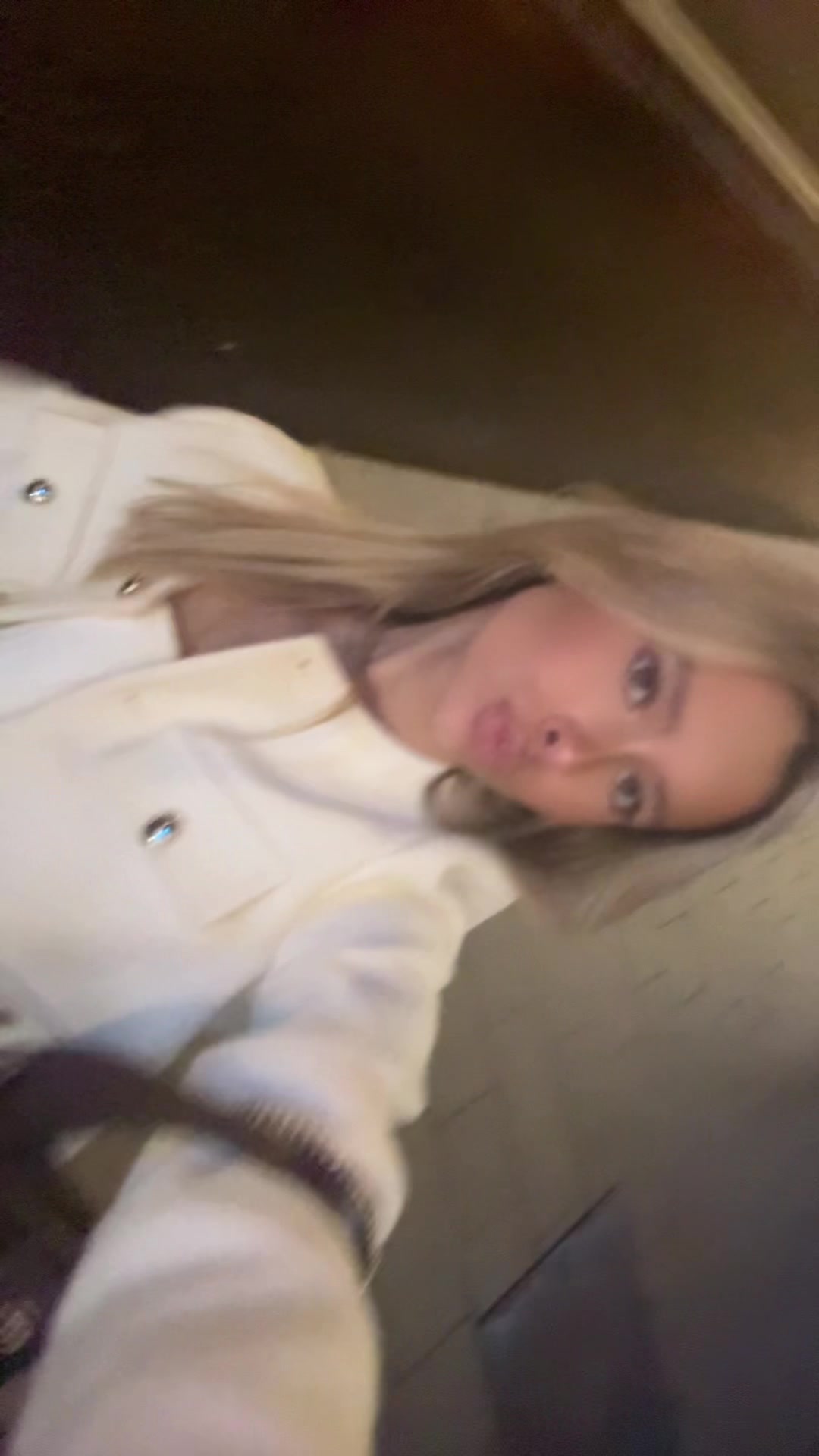 @манимама