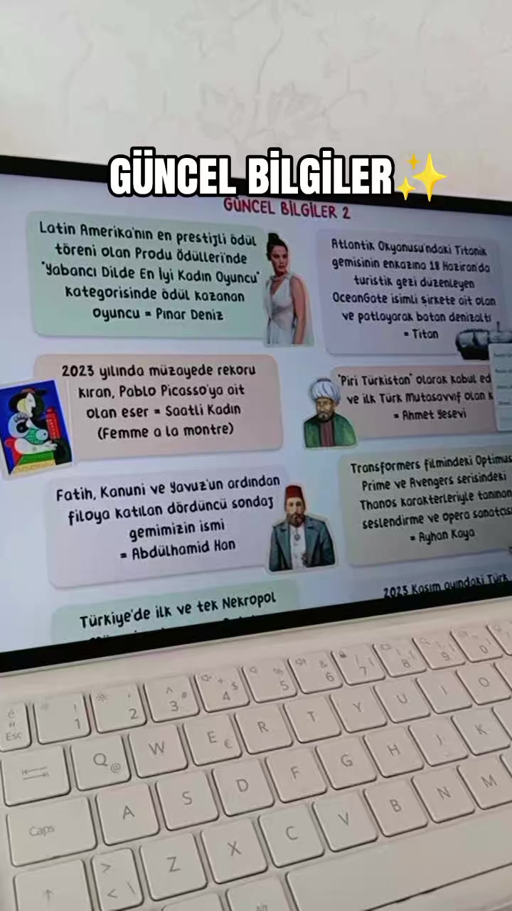 @𝑬𝒔𝒓𝒂𐙚