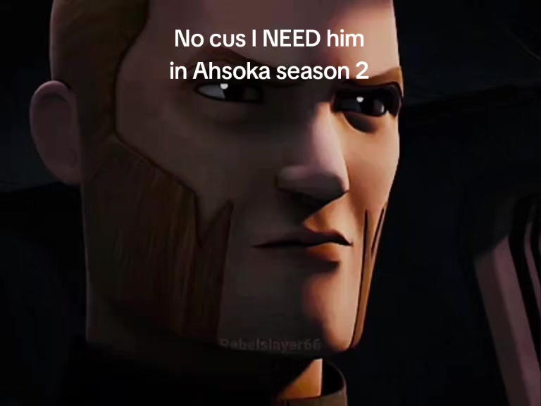 @Grand Inquisitor