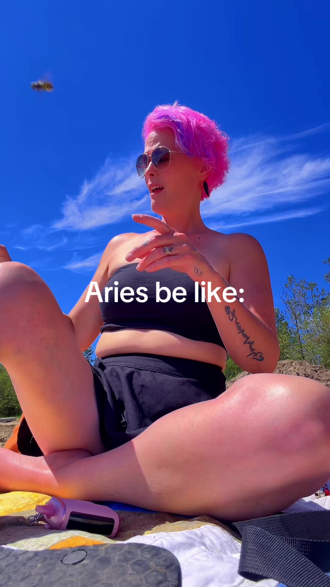@Soul👽🖤🤍