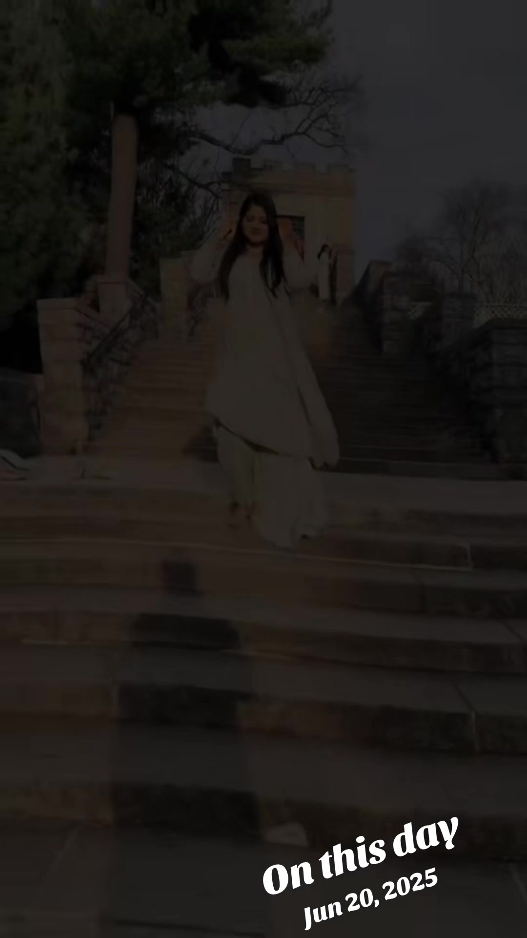 @Muskhan😍🥰💋😘🌹💐Sathi