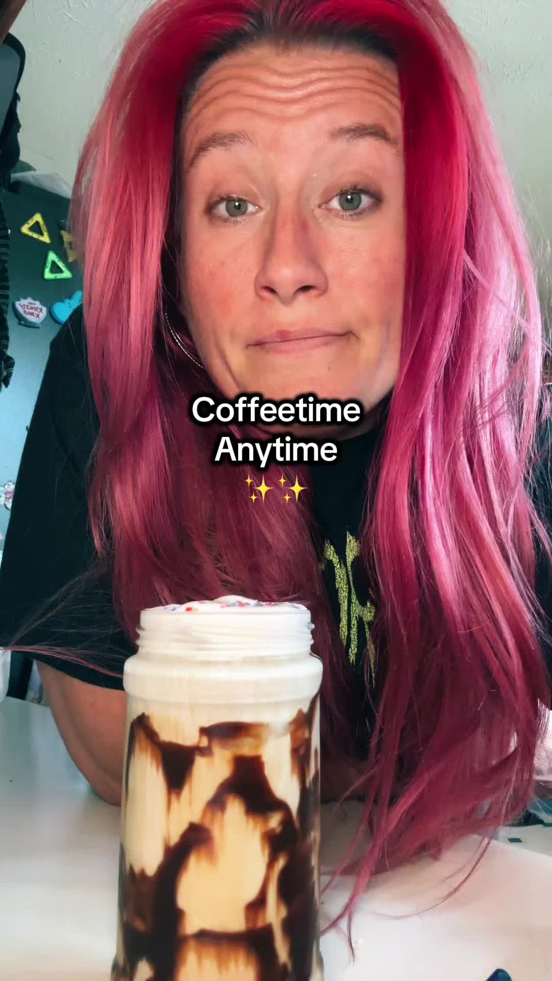 @Amber Leigh