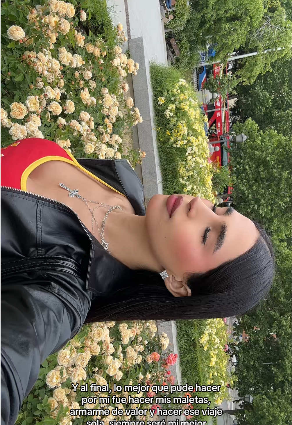@angelap3