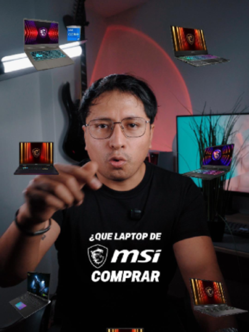 @David Kelvin