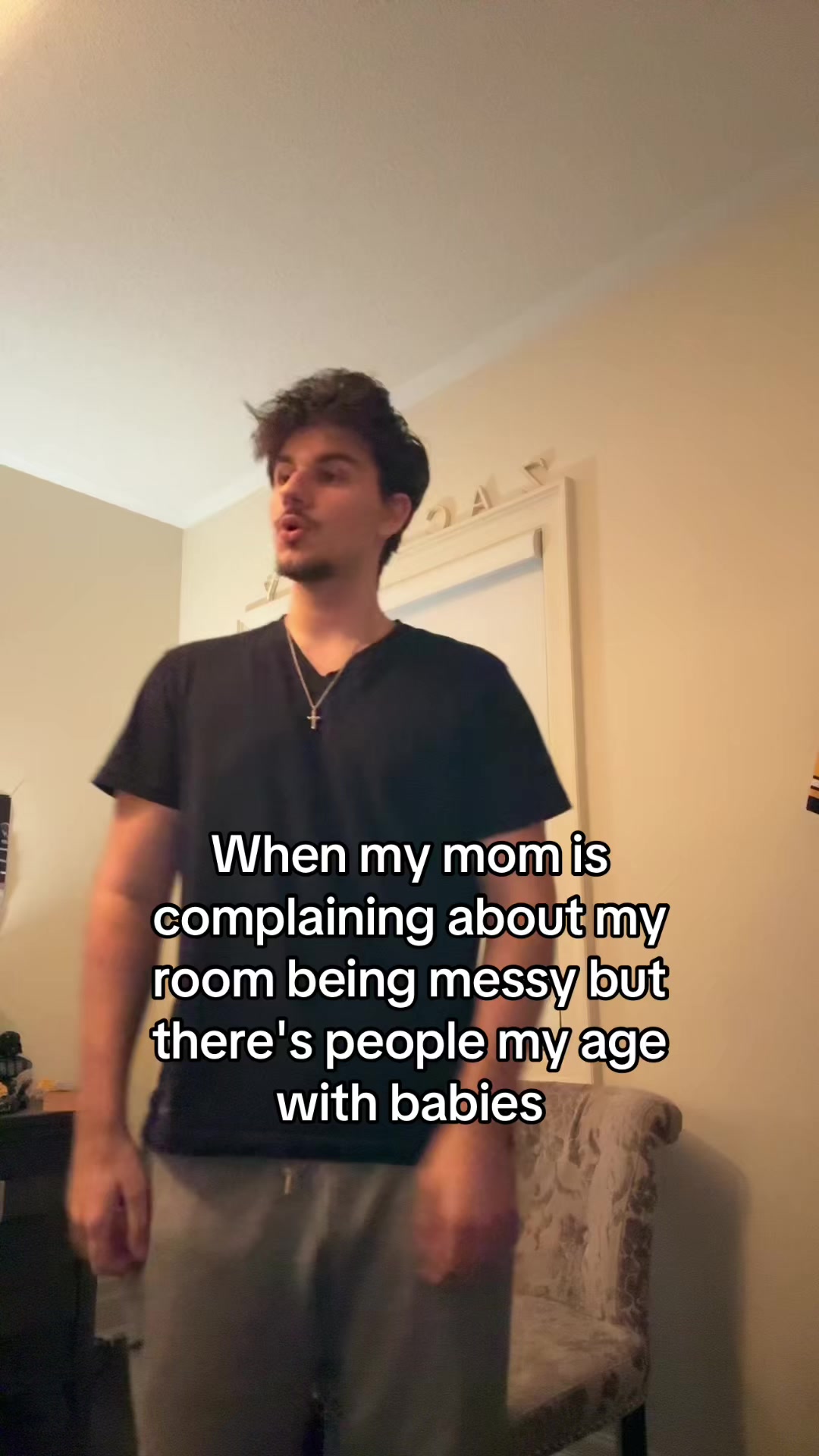 @Zach