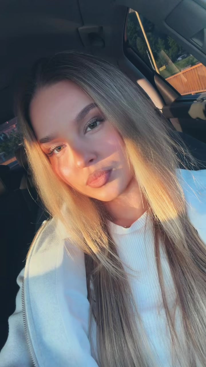 @mahirafazlic