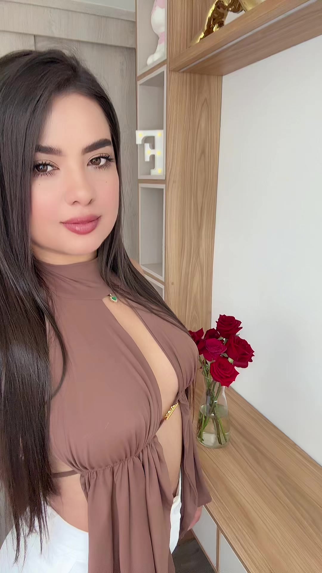 @𝓕𝓮𝓻𝓷𝓪𝓷𝓭𝓪 💎