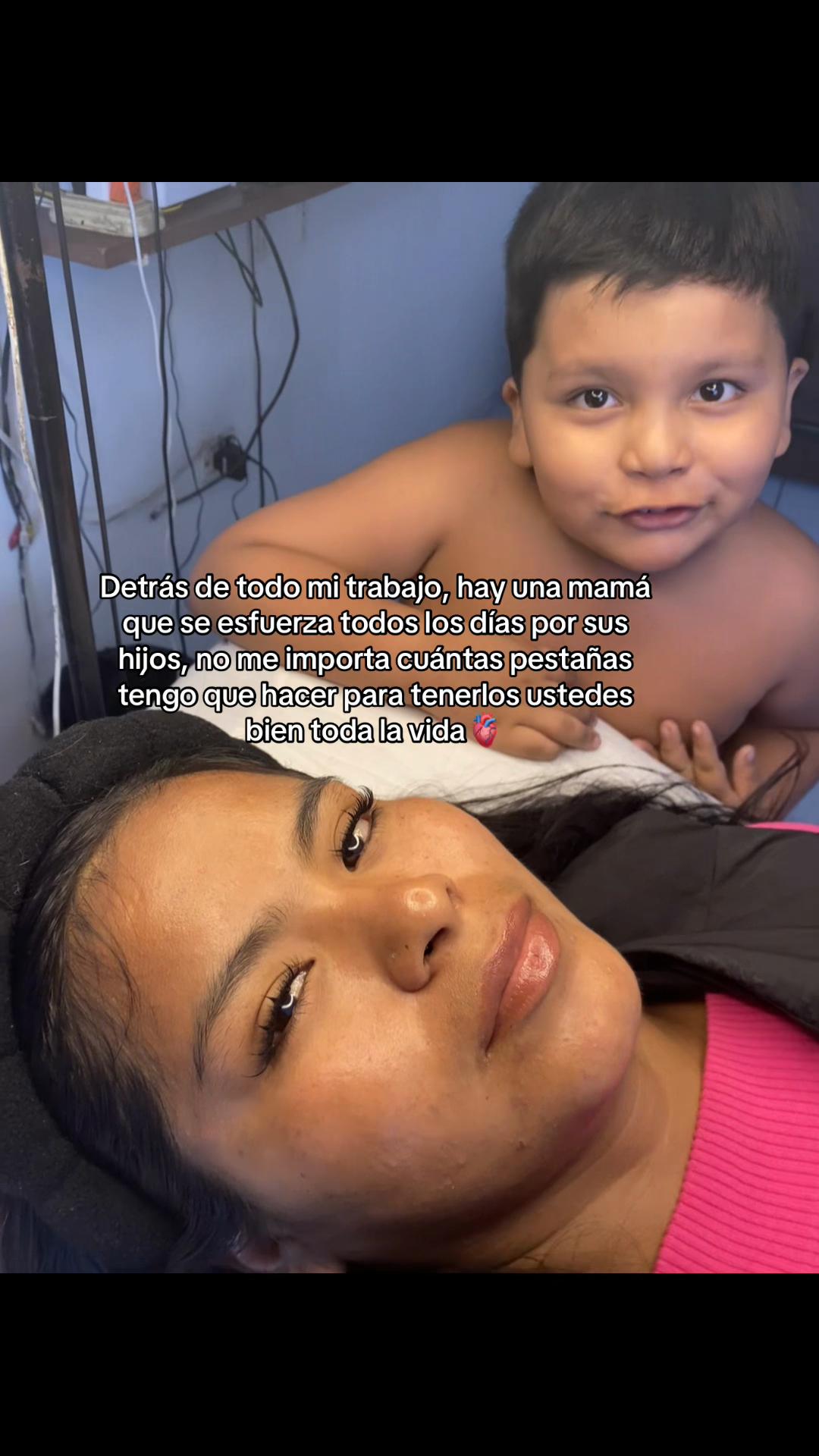@lapipooloficial