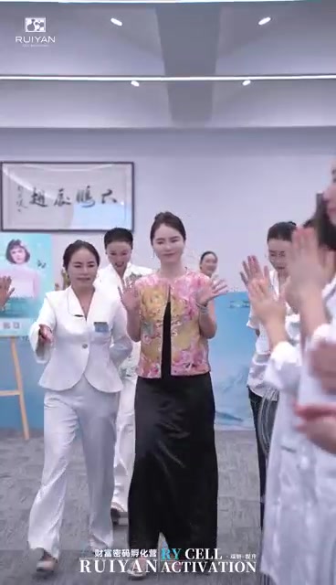 @五股一瓶小辣椒🌶️