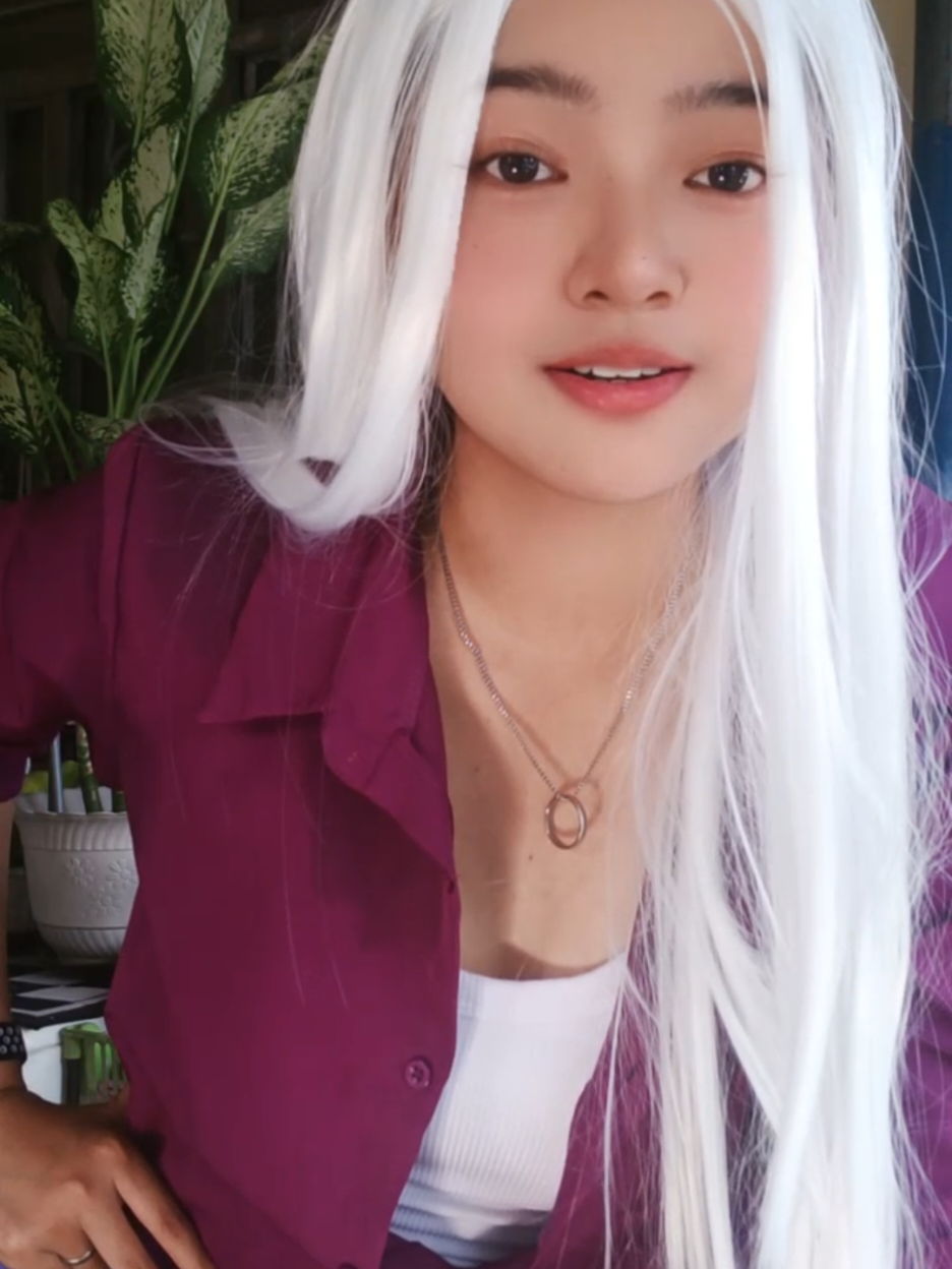 @m⧗ss ᱬa'am