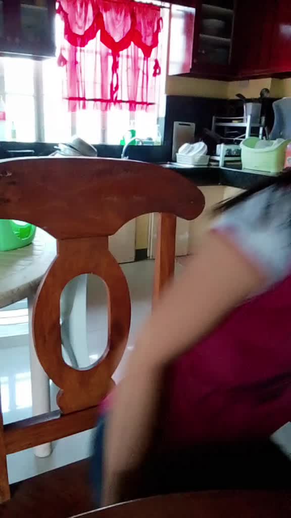 @AnnYosaSañep