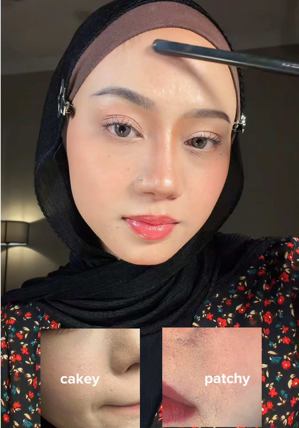 @userInlove
