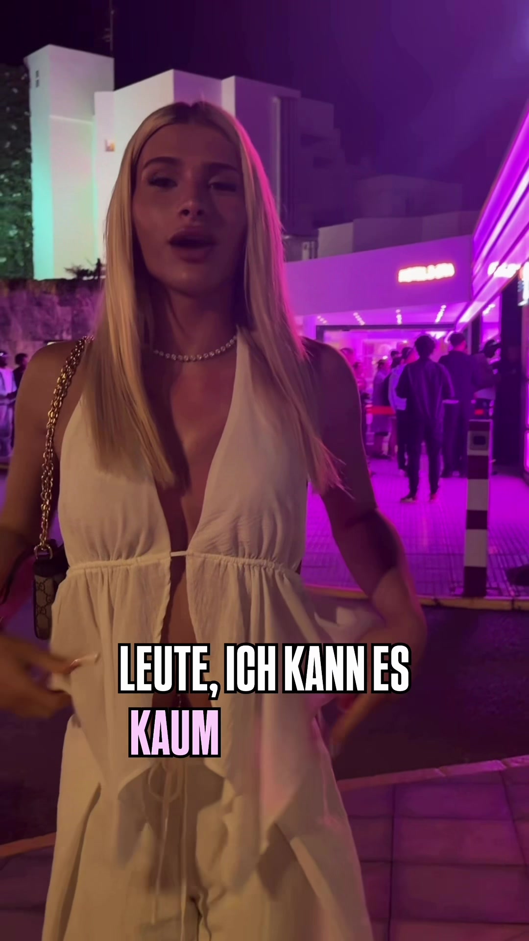 @barbielessaa
