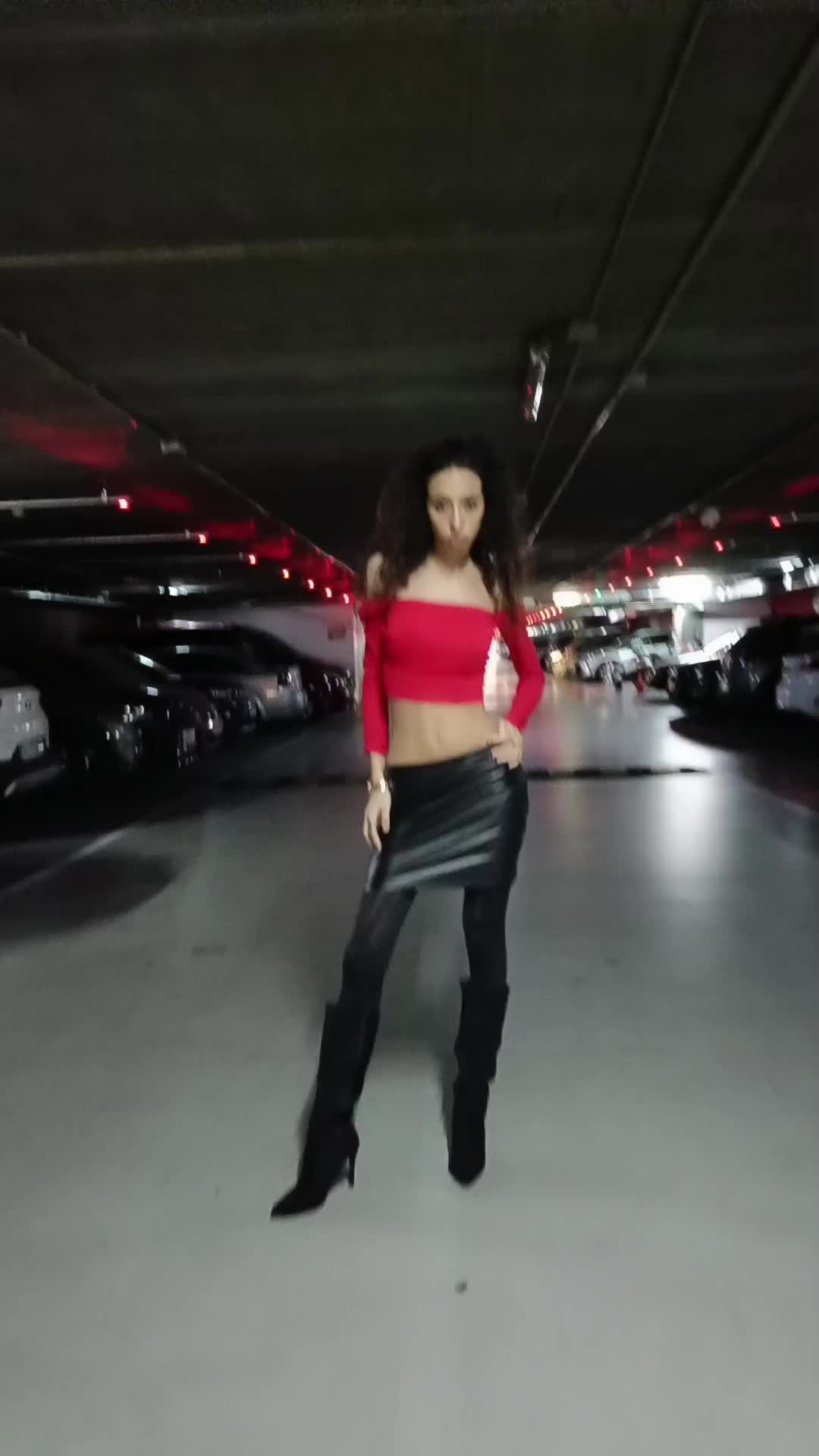 @F&aacute;tima Ezzahra