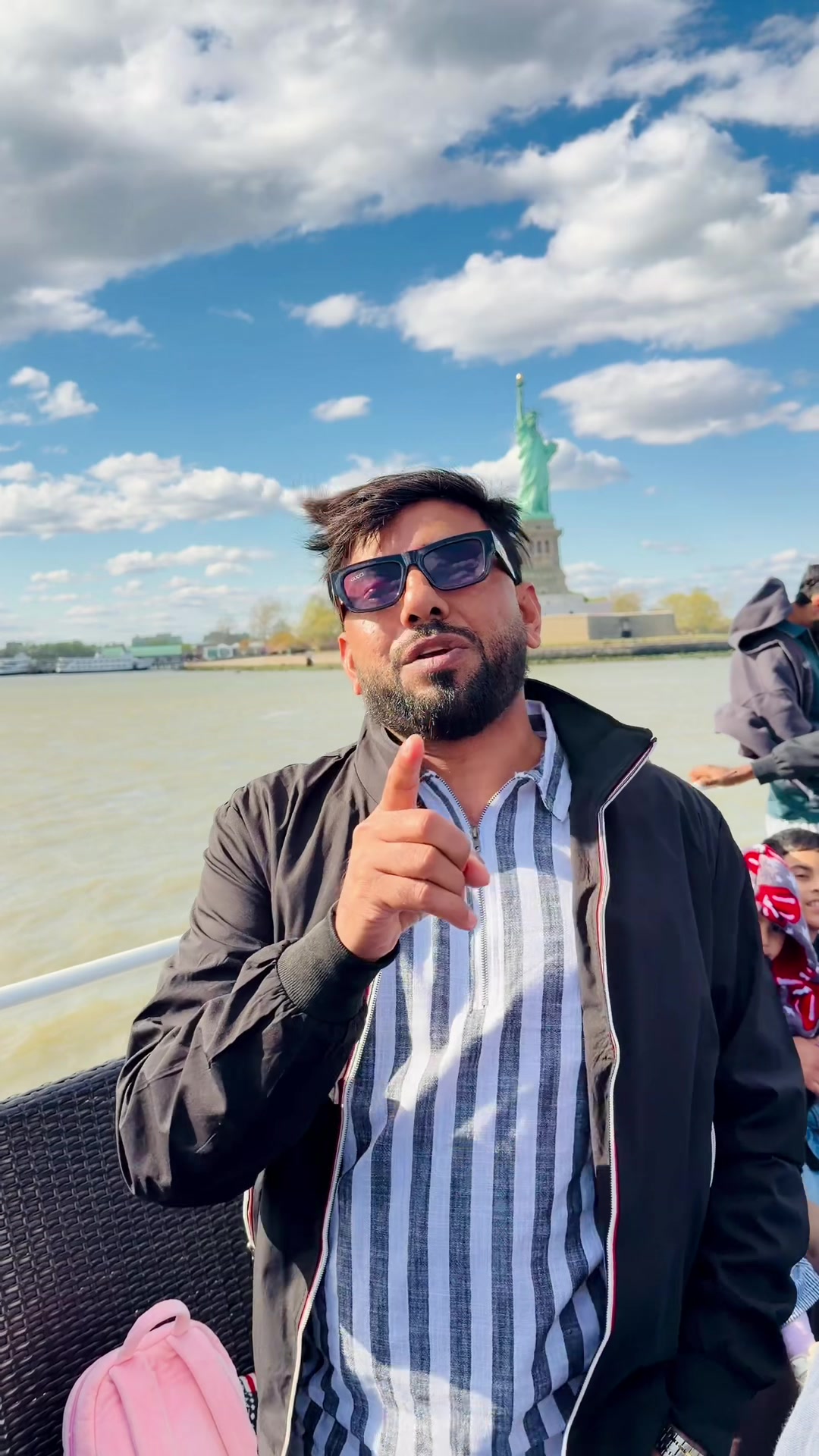 @Travel with zahid