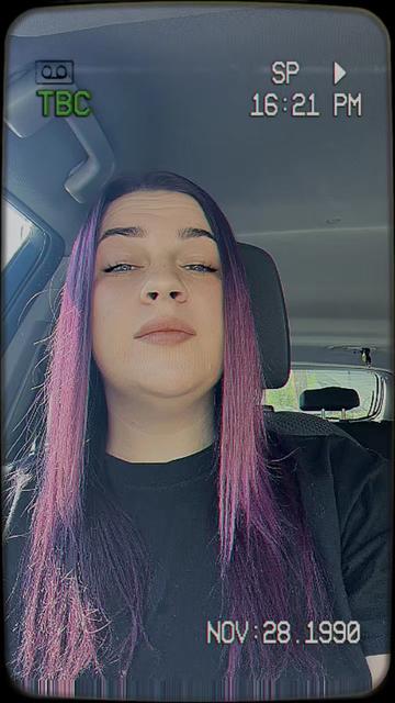@babysquirrel95