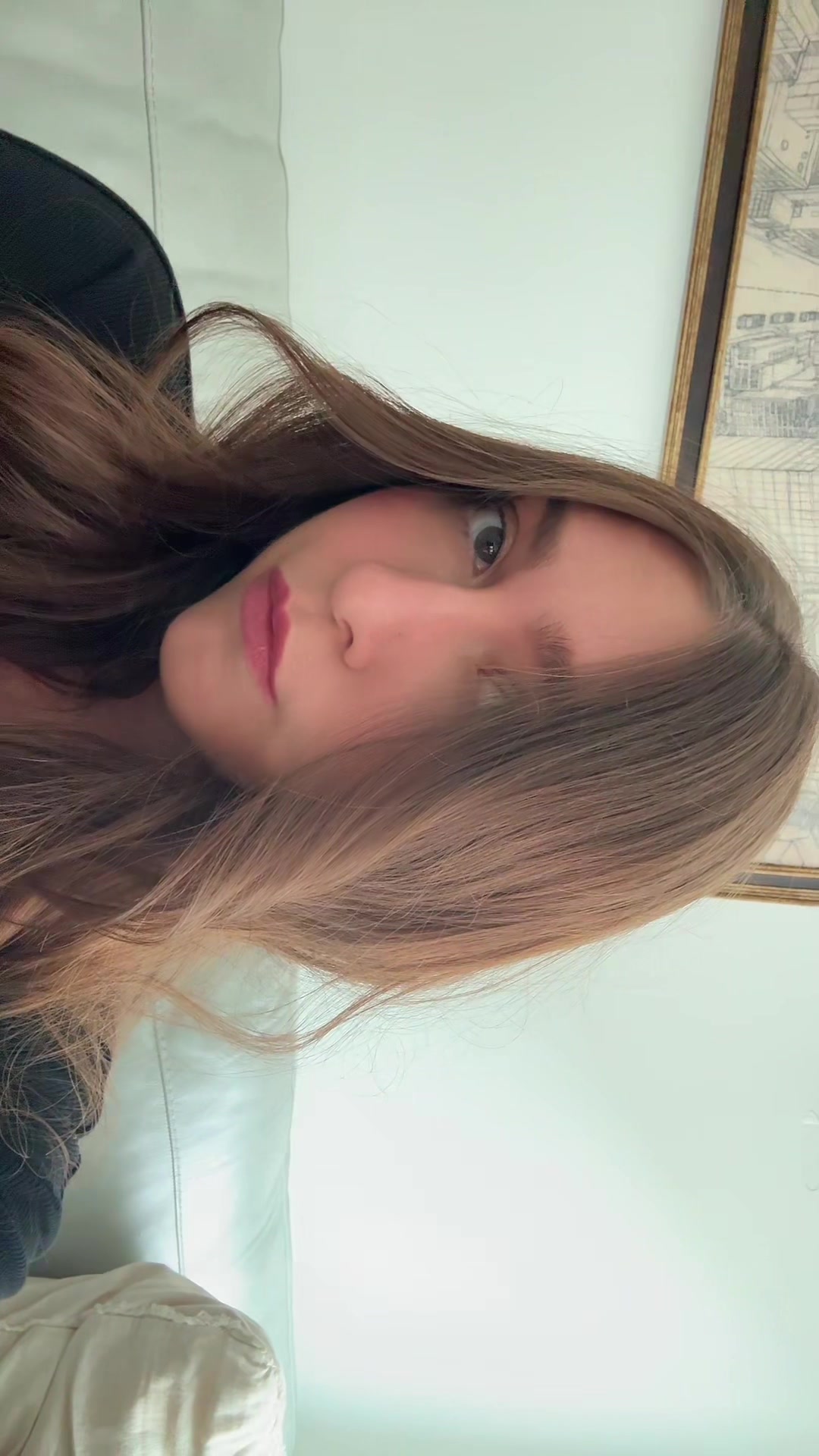 @keepupwithkale