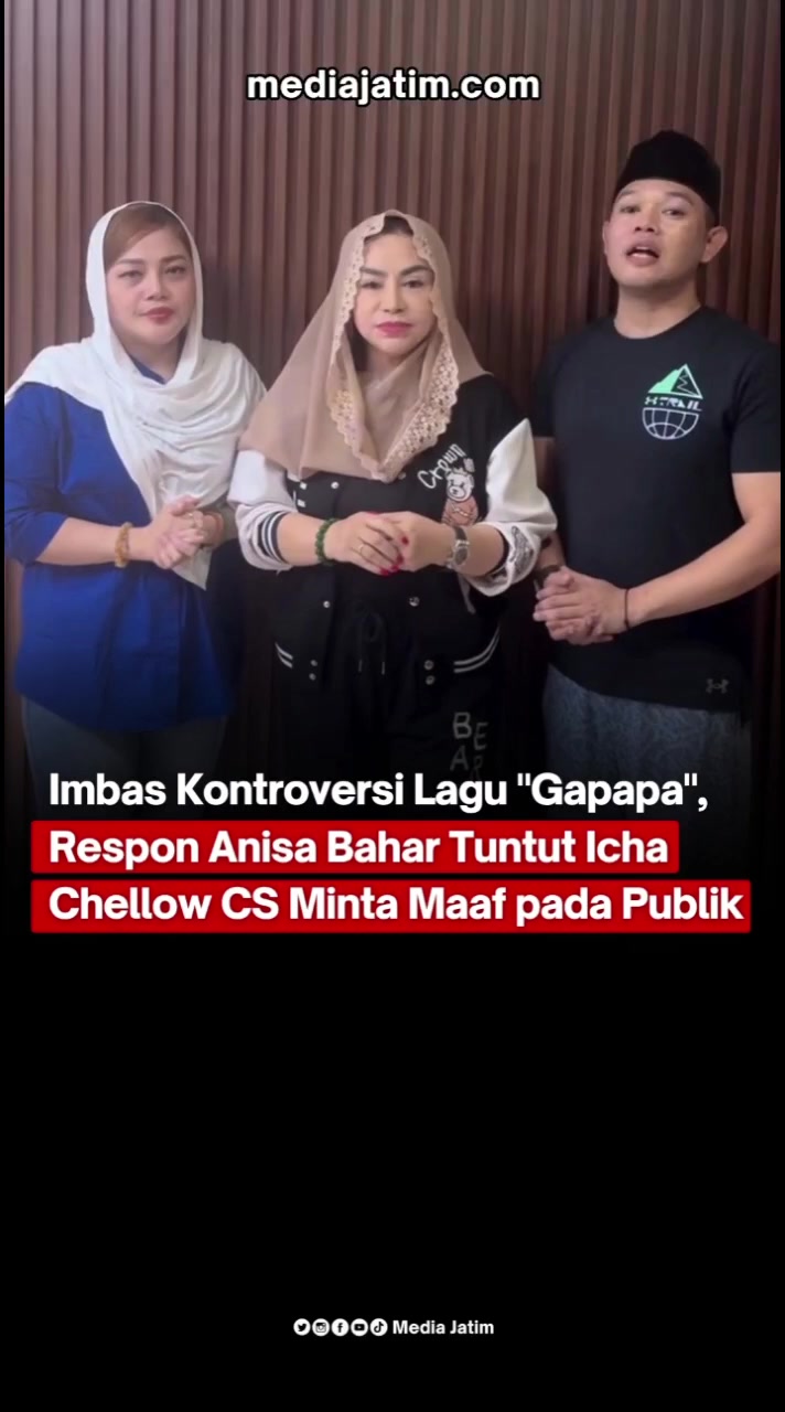 @Media Jatim
