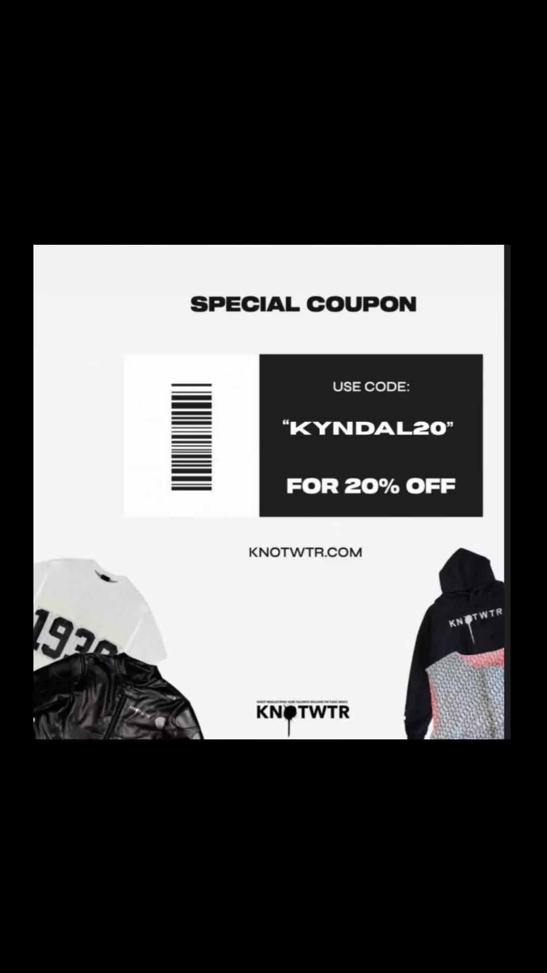 @KYNDALSKY