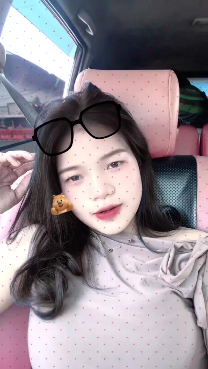 @iyaaa