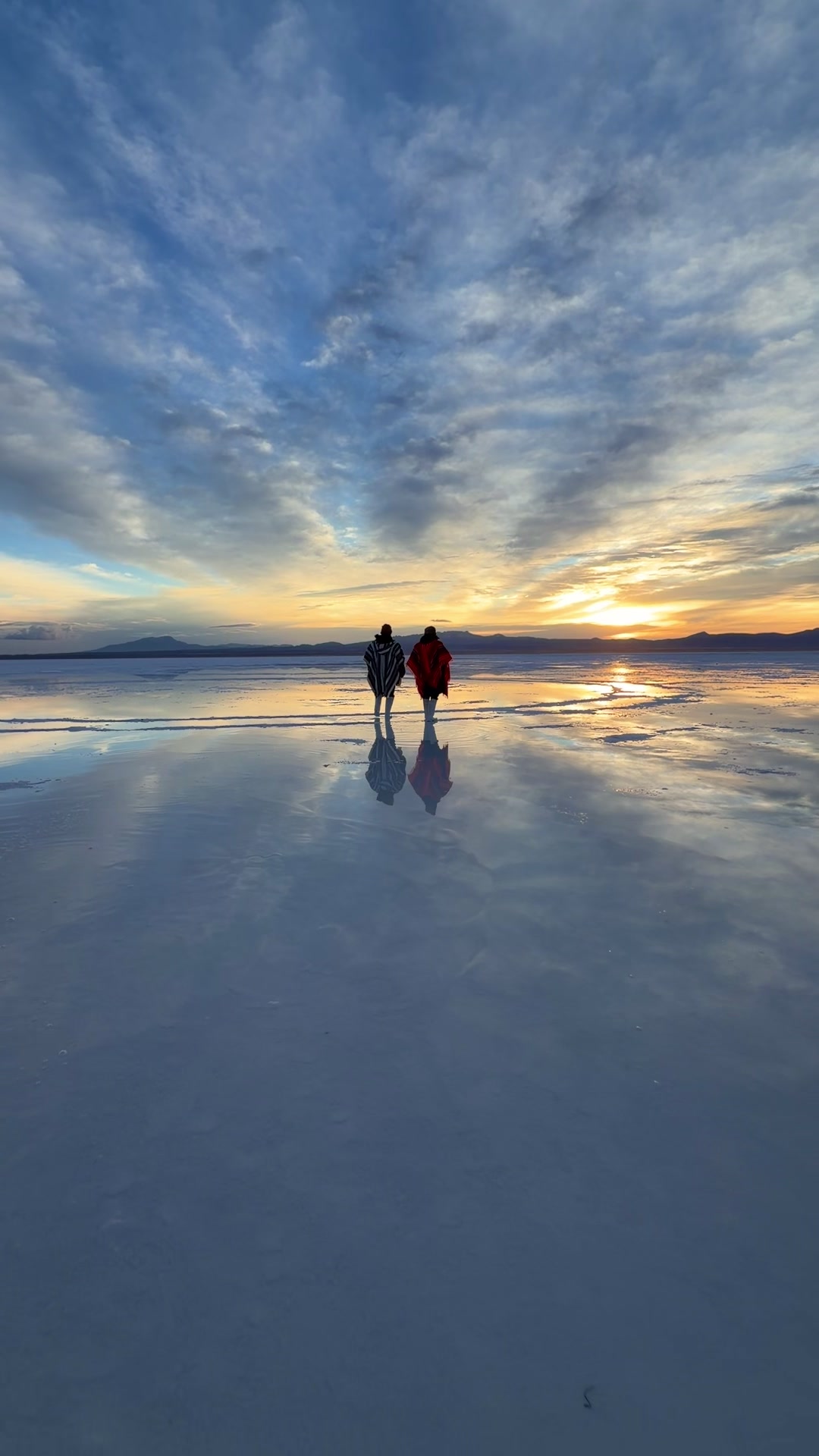 @salardeuyuniOasisBolivia