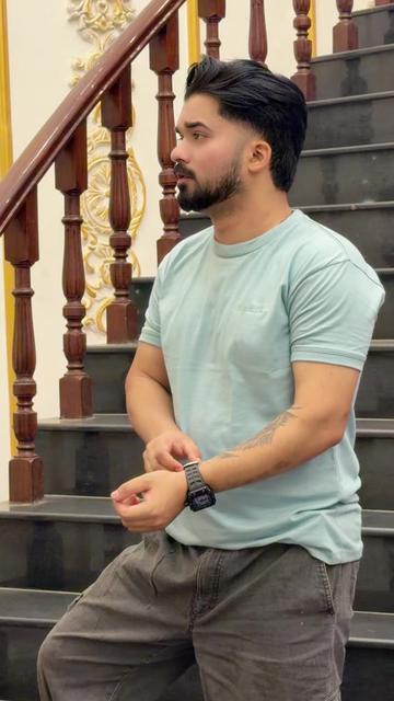 @Ali.Bhatti