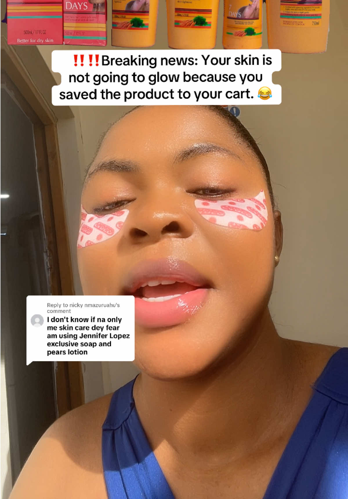 @sofresh_cosmeticsuk