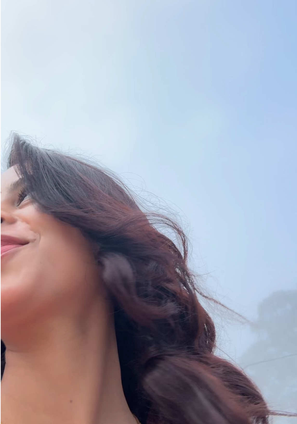 @Prashuu