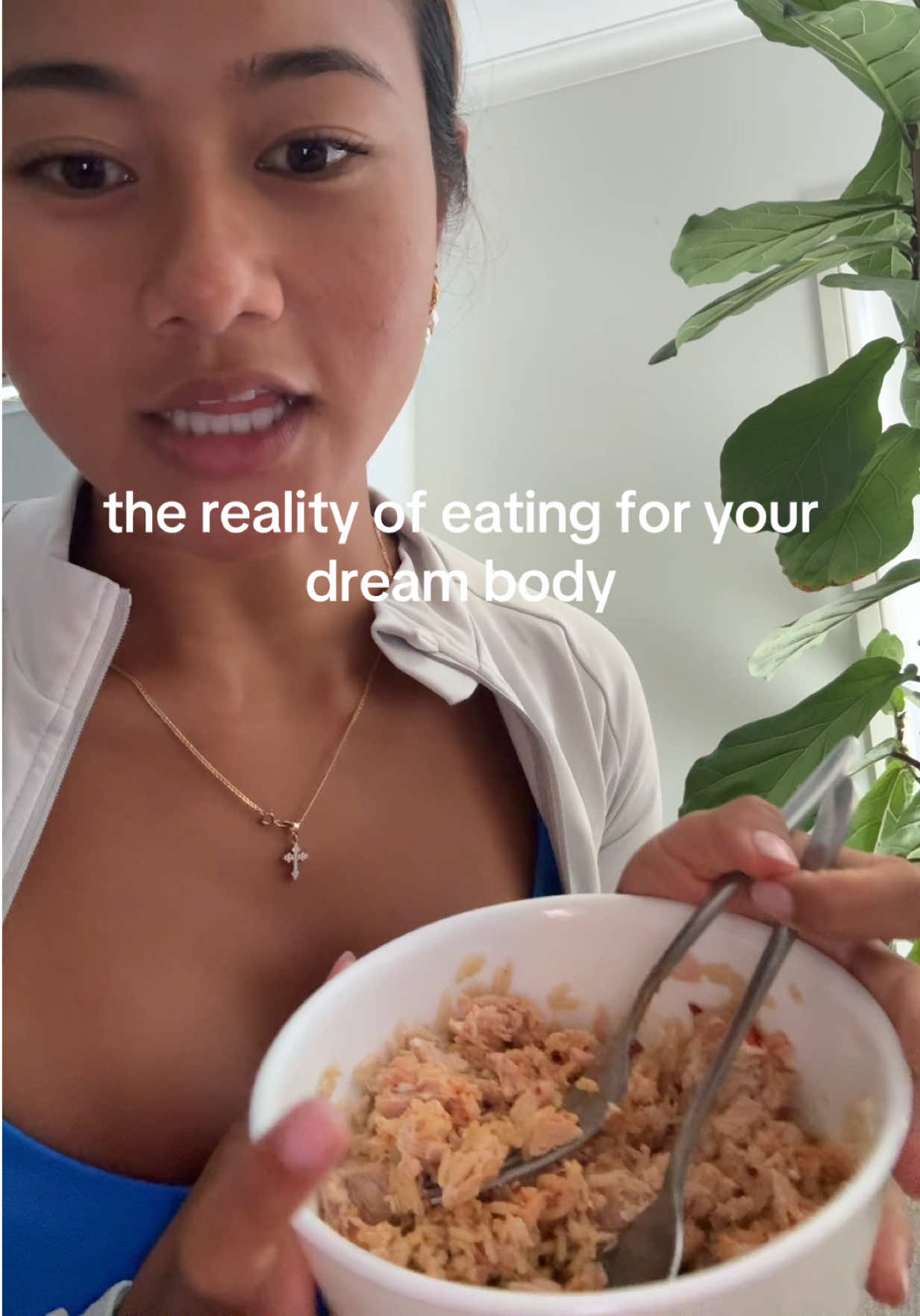 @BIANCA RECIDOCRUZ