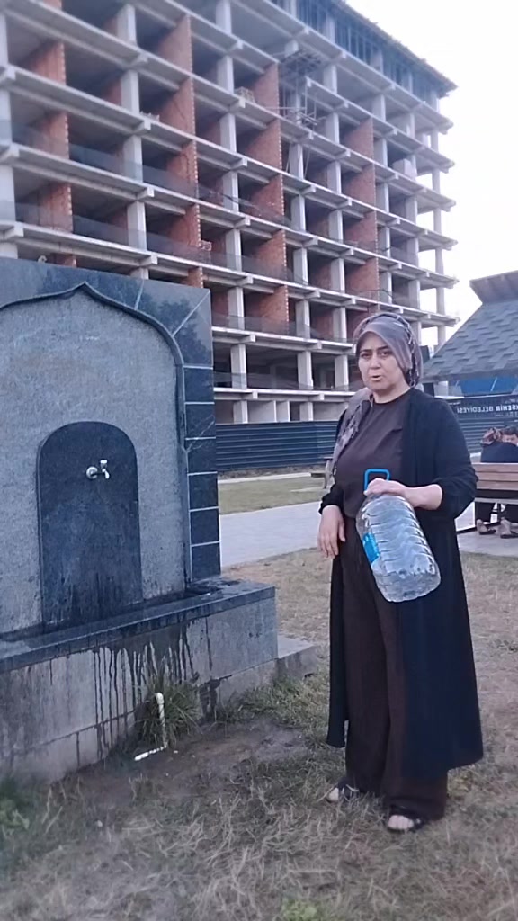 @ada su 55