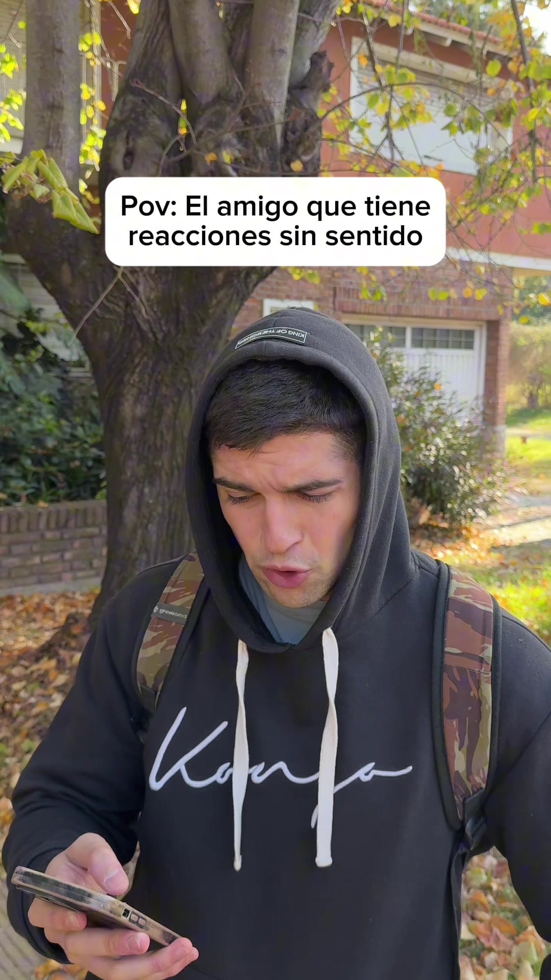 @Crispierri