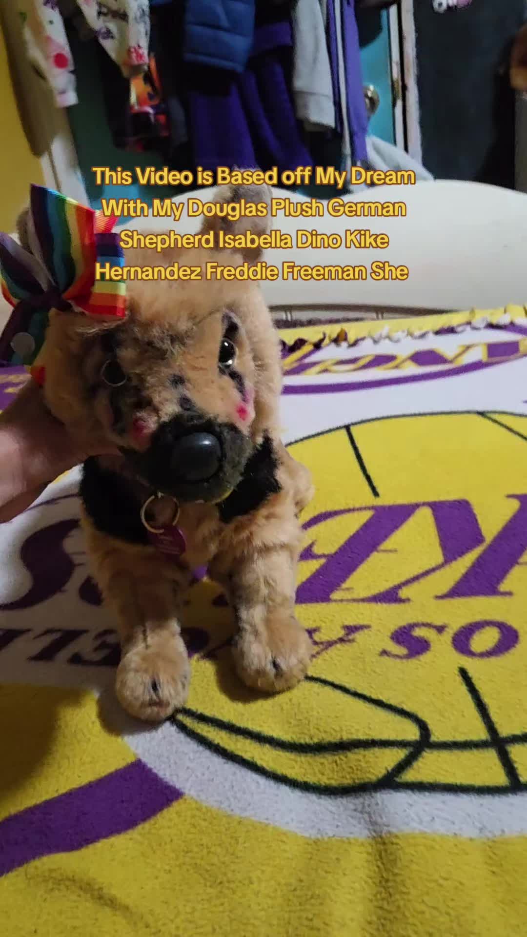 @🪸🏖IsabellaandDino🪸🏖
