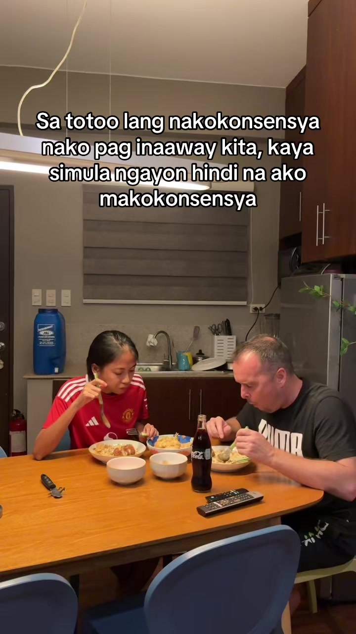 @Jenn Alin