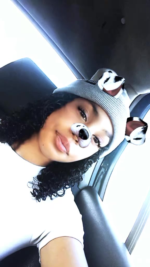@Zayzay