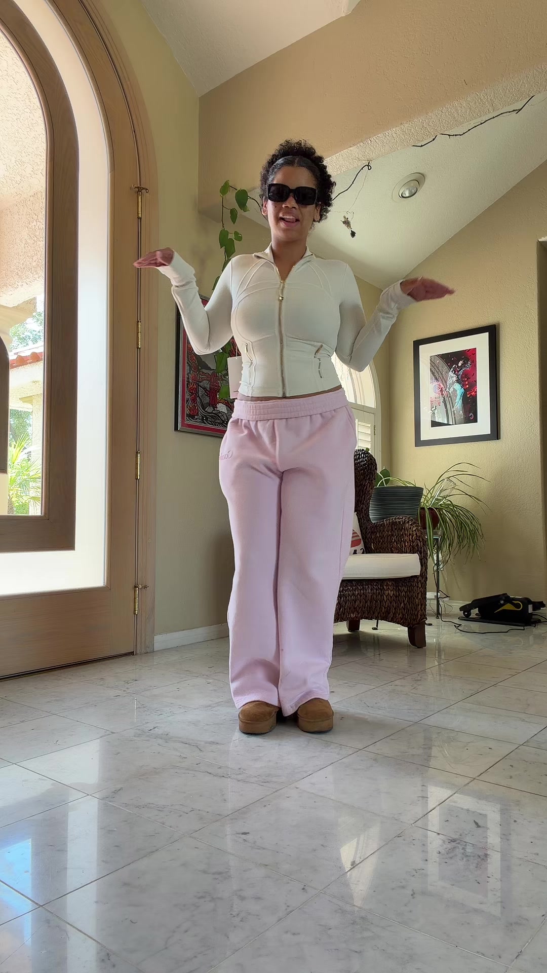 @keke!