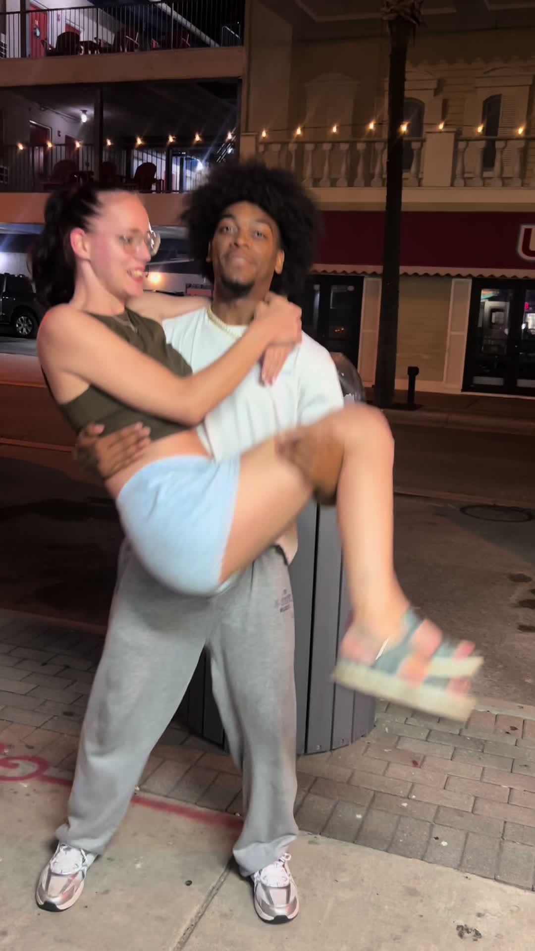 @𝐃𝐚𝐬𝐬𝐨𝐜𝐚𝐫𝐢⭐️