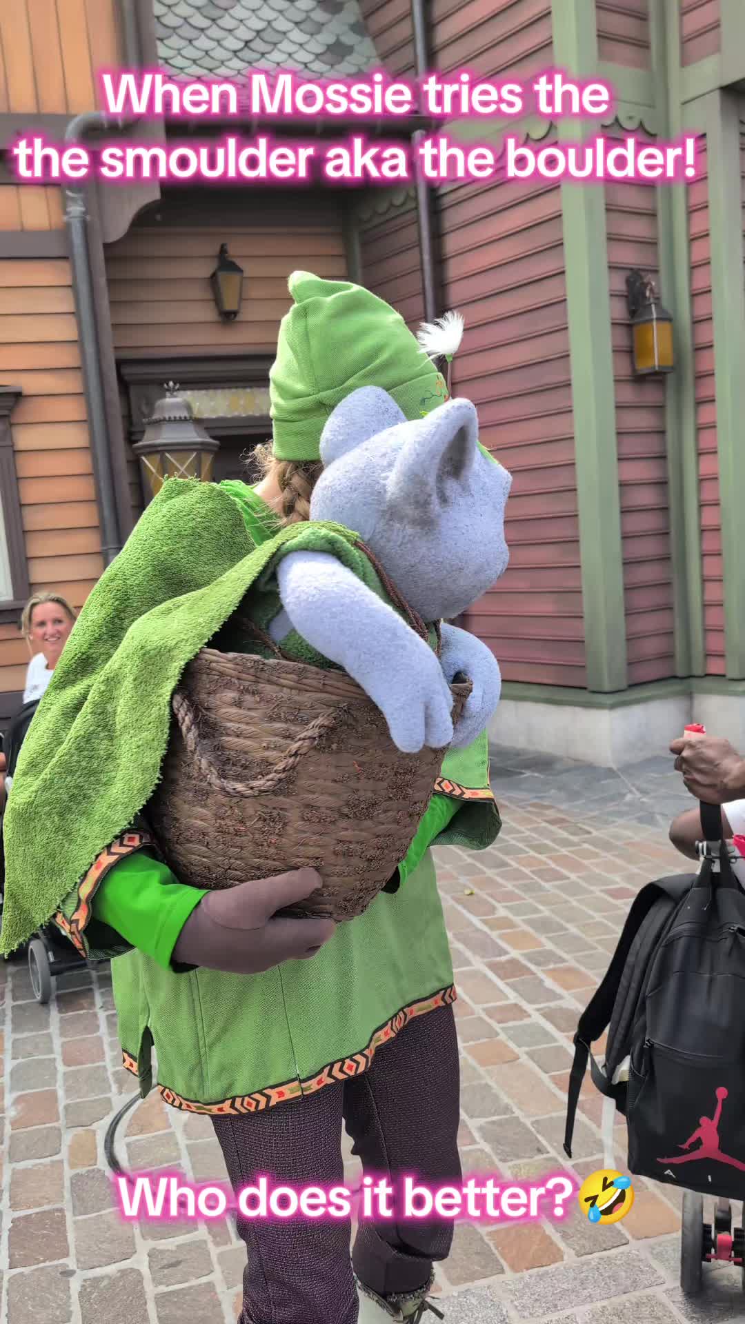 @Loulu❤️DisneyGirl