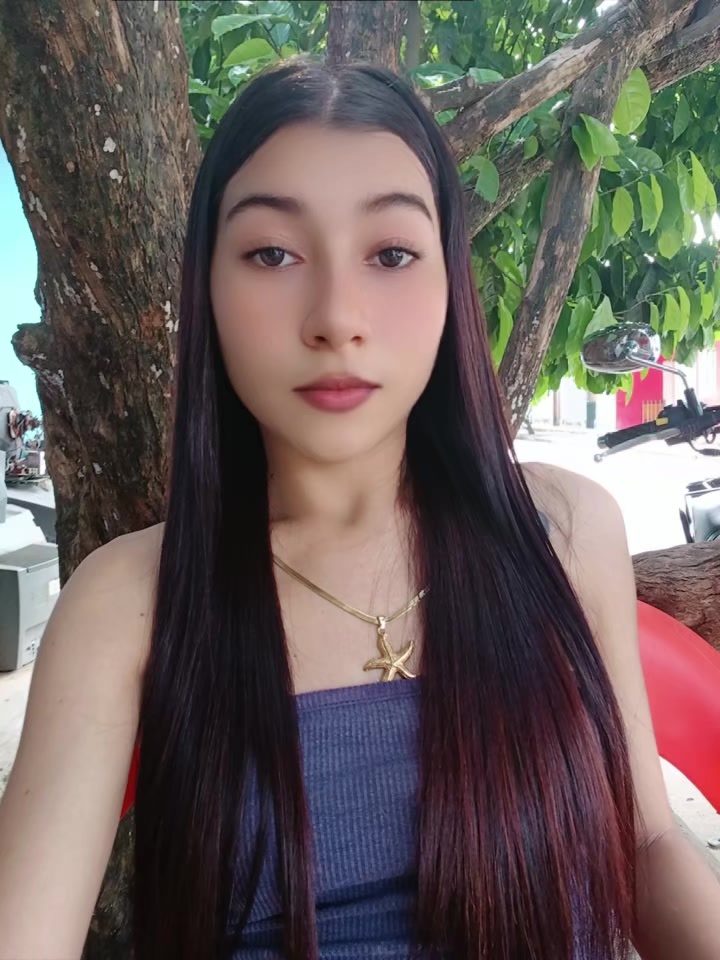 @️maryuris🧃