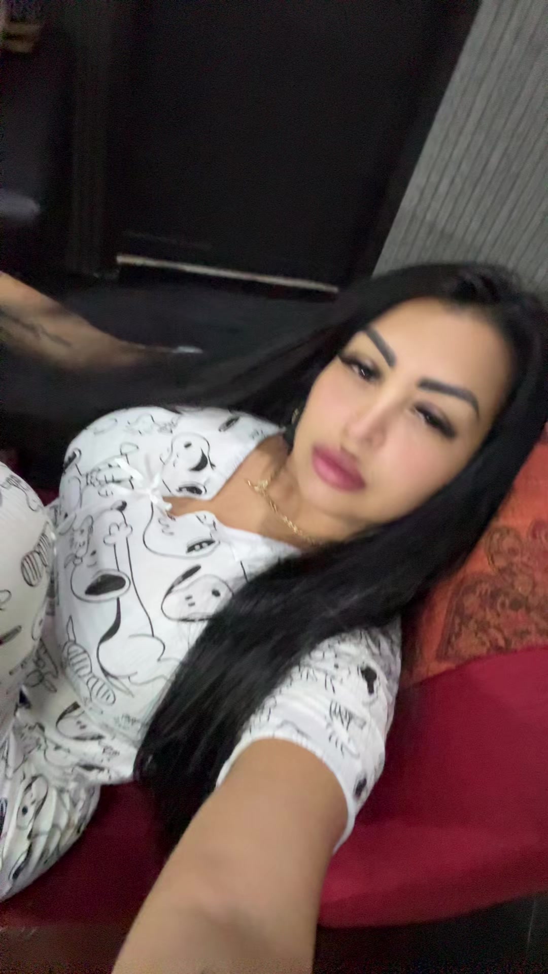 @Nena