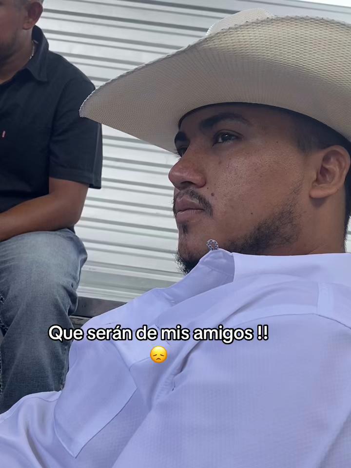 @Anita 🧔🏻&zwj;♀️