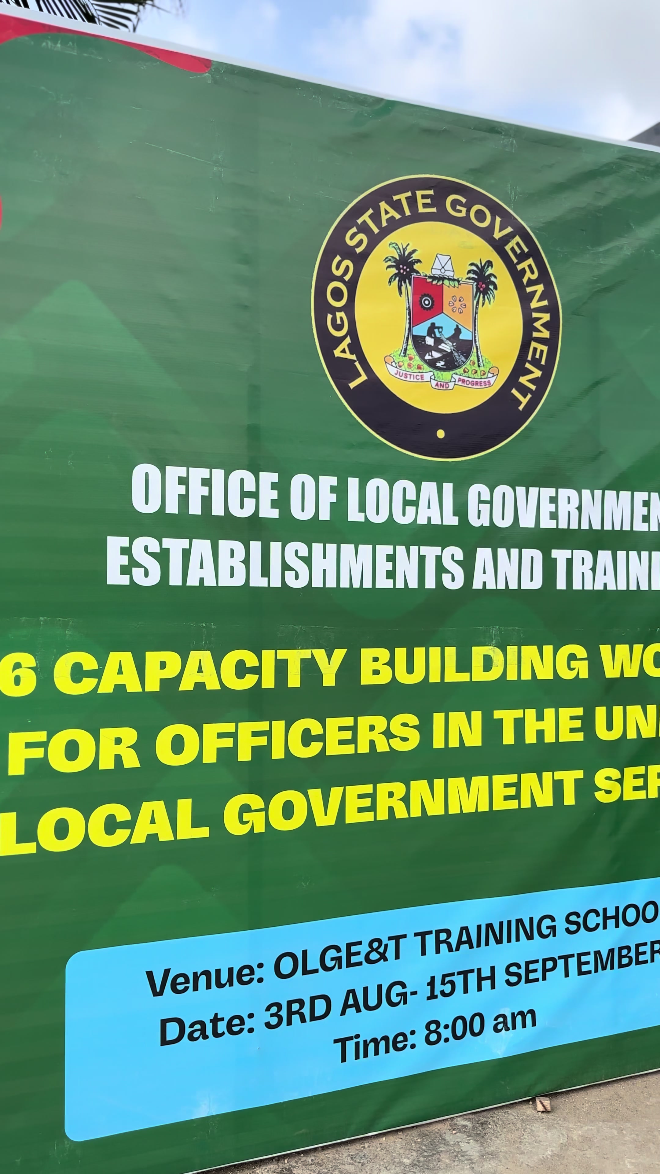 @Hemmarlex