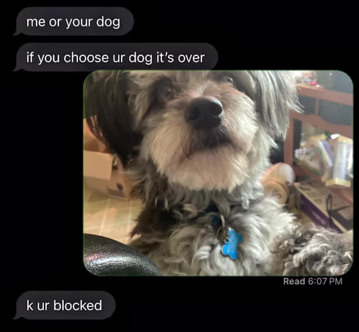 @Lola…are you good?..